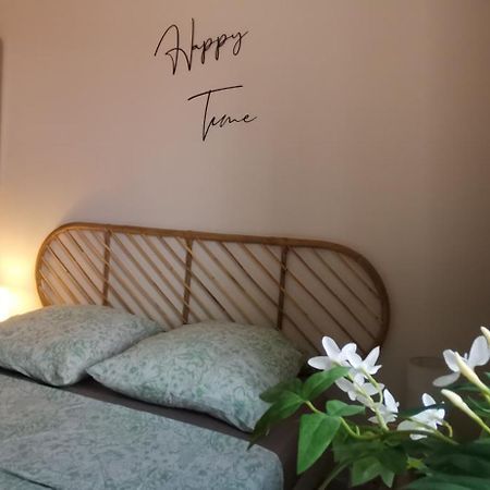 Entre Tour Luma Et Arenes Appartement Arles Buitenkant foto