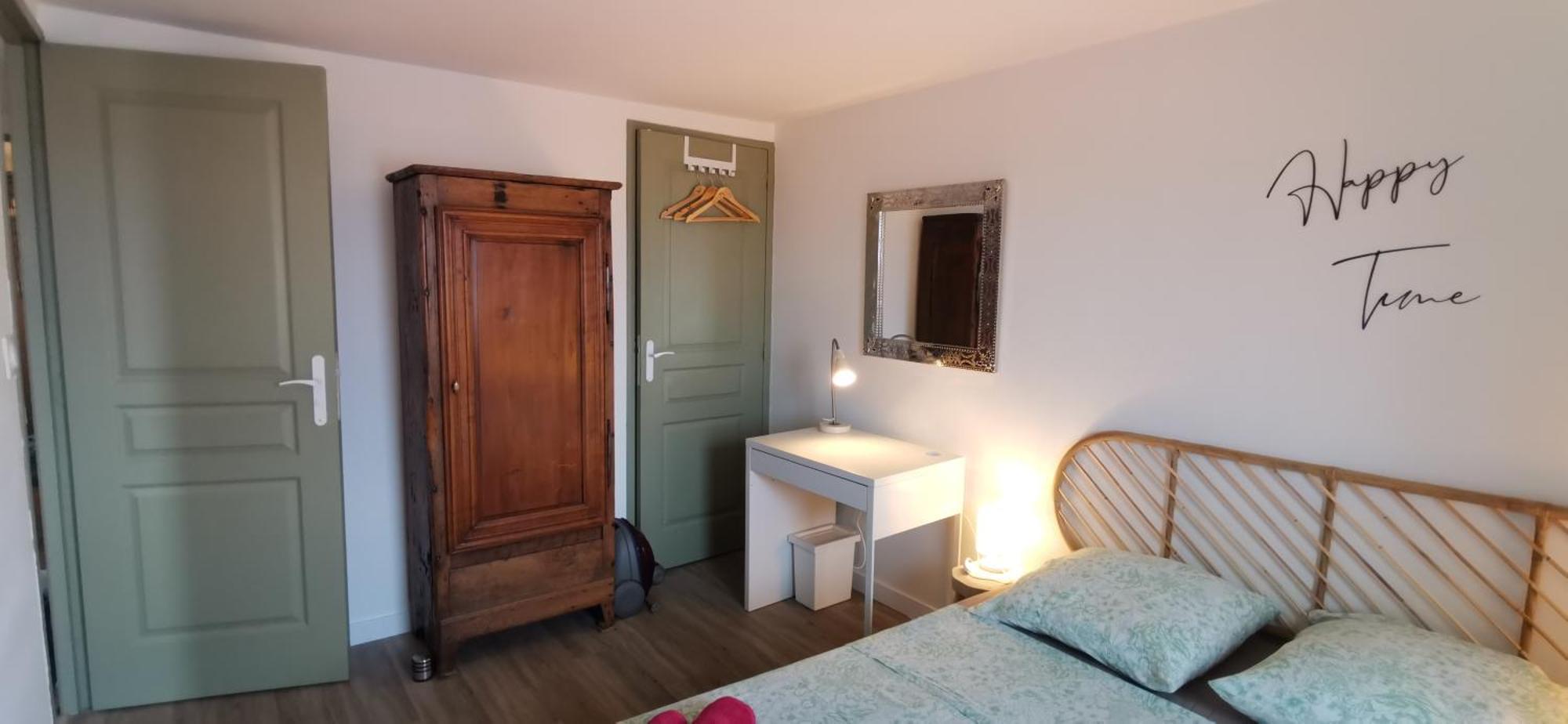 Entre Tour Luma Et Arenes Appartement Arles Buitenkant foto